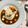 ryumi58's cooksnap of when they made キャラカレー★波平さん♪.