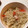 ろっぷたん's cooksnap of when they made シンプル比率で簡単＊鮭の炊き込みご飯.