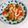クックGN272G☆'s cooksnap of when they made シンプル八宝菜.