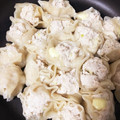 yhjtm's cooksnap of when they made 手作りしちゃおう♪　シュウマイの皮.