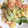 ＊Kohana＊'s cooksnap of when they made レタスと海老の卵炒め.