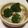 ほあちん's cooksnap of when they made 鶏もも肉のとろ～り長いも明太子チーズ焼き.