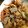 ジジっぷー's cooksnap of when they made 白菜と人参と油揚げのごま和え.