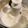 rororin's cooksnap of when they made 自家製から揚げ粉.