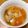 クリームドーナツ's cooksnap of when they made むくみ解消♪「冬のデトックススープ」.