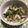 Faiza's cooksnap of when they made 水菜とカニカマのさっぱりサラダ♪.