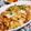 越後のさくらもち's cooksnap of when they made ひき肉とキャベツの辛味噌炒め丼.