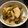 Sasakicks's cooksnap of when they made よしこの若竹煮☆.