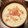 まれぃ's cooksnap of when they made 豆乳と甘酒のさつまいもポタージュ.