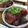 matzoo's cooksnap of when they made 輪島の塩を使ったローストビーフ♬.