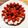 TSUBA♡mama's cooksnap of when they made 簡単ダブルベリーのガトーショコラ♪.
