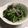 Ｕ字☆'s cooksnap of when they made 春菊のおひたし.