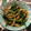 はりーー☆'s cooksnap of when they made ほうれん草としめじのオイスター炒め.