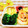 ももちゃんのれしぴ's cooksnap of when they made ふわふわ簡単(*´∀｀)　たまごやき.