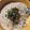 ルルルるか☆'s cooksnap of when they made シャ乱Qはたけ簡単ヘルシー海苔リゾット.