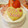 RAM子's cooksnap of when they made 3層のいちごムース.