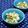 ｍａｒｉ♪'s cooksnap of when they made アボカドと里芋のごま味噌和え.