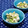 ｍａｒｉ♪'s cooksnap of when they made アボカドと里芋のごま味噌和え.