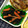 nosso's cooksnap of when they made ワカメと人参の炒め物.