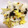 shiro_goma's cooksnap of when they made お茶漬けの素で　簡単　白菜のナムル.