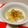 お魚キッチン's cooksnap of when they made 鶏皮と玉ねぎのサッパリ♪鶏皮ポン酢♡.