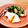 ねっちゃんっ's cooksnap of when they made おばあちゃんちの朝食つるりん♪たまご☆.