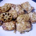 めけてー's cooksnap of when they made ヘルシーに美味しく！＊豆腐の照り焼き＊.