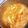 クックDG0JX5☆'s cooksnap of when they made ☆水を使わない炊飯器カレー.