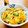ねっちゃんっ's cooksnap of when they made 油あげでカツ丼風.