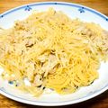 ねっちゃんっ's cooksnap of when they made 焼きビーフン.