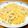 ねっちゃんっ's cooksnap of when they made 焼きビーフン.