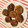 しず＊'s cooksnap of when they made ＊お弁当♪少量からの簡単蓮根バーグ＊.