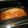 gonta5963's cooksnap of when they made 混ぜて焼くだけ！簡単バナナケーキ.