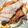 クックM6DK2O☆'s cooksnap of when they made 野菜たっぷり＊サーモンのレンジ蒸し.