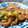 chuki0's cooksnap of when they made 簡単☆しっかり味の煮込みハンバーグ.
