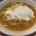 KOGAmama's cooksnap of when they made すりおろし玉ねぎとじゃがいものスープ.