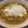 KOGAmama's cooksnap of when they made すりおろし玉ねぎとじゃがいものスープ.