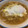 KOGAmama's cooksnap of when they made すりおろし玉ねぎとじゃがいものスープ.