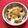 しゅい6's cooksnap of when they made おひとりさまの蜂蜜ヨーグルトでアボカド♡.
