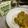 いるかとかめ's cooksnap of when they made 野菜出汁のキノコキーマカレー.