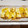 ekokan's cooksnap of when they made 油揚げの卵とじ.