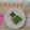 クックPXAO9W☆'s cooksnap of when they made 幼児おやつ☆お野菜カスタードクレープ.