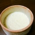 クック7FNN0F☆'s cooksnap of when they made 我が家のカスタードプリン.