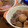ぐぐ39's cooksnap of when they made イカとサトイモの煮物.