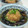 サーフブレイド's cooksnap of when they made 食欲増進☆揚げナスみぞれ浸し！.