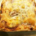 こちたな's cooksnap of when they made 冷凍パイシート使用のおかずパイ.
