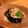 中村ベーカリー's cooksnap of when they made 黒豆健康おやつ♪食べる甘酒ときな粉がけ.