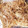 ひなたぽっこ0910's cooksnap of when they made 美味しさ倍増☆切り干し大根の作り方.