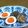 犬くんし's cooksnap of when they made 簡単！半熟煮卵モドキ★.