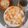 クックBEXVDN☆'s cooksnap of when they made 子供も喜ぶ♡のりピザトースト.